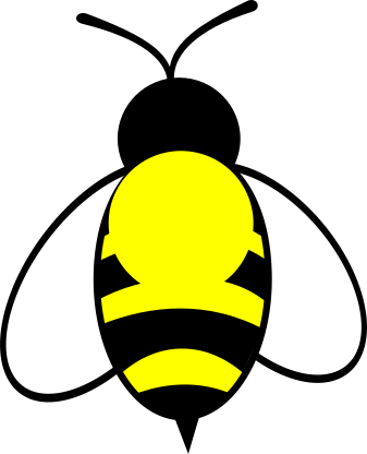 Bienenkönigin zeichnen - Der TOP-Favorit unseres Teams